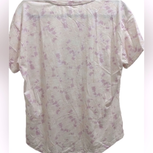 Rae Dunn “Cool Mom” Tee - Picture 3 of 3